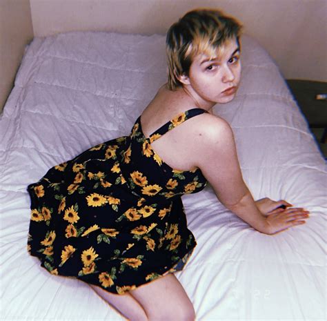 Imbbkat Onlyfans Leaked XXX 🍑