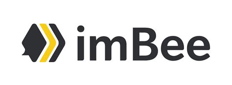 Imbee Onlyfans Leak
