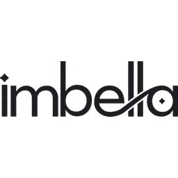 Imbella Onlyfans Leak
