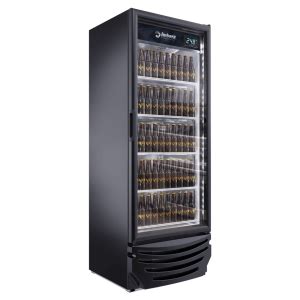 Imbera vr12 service manual. .  <a href=https://bq.onyxtec.io/assets/im...