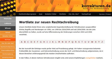 Imbiß / Imbiss Neue Rechtschreibung – korrekturen.de