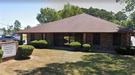 Imboden, Arkansas (AR) Therapists, Psychologists & Counselors