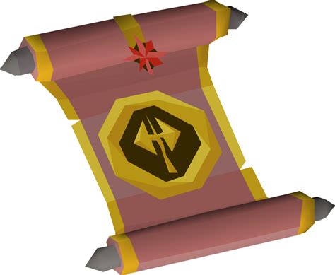 The ring of wealth scroll is an item that can be used on a ring of wealth (alongside 50,000 coins) to create a ring of wealth (i), which doubles a player's chance of getting a clue scroll from monsters and skilling activities in the Wilderness . It can be purchased from Justine's stuff for the Last Shopper Standing for 5 Last Man Standing .... 