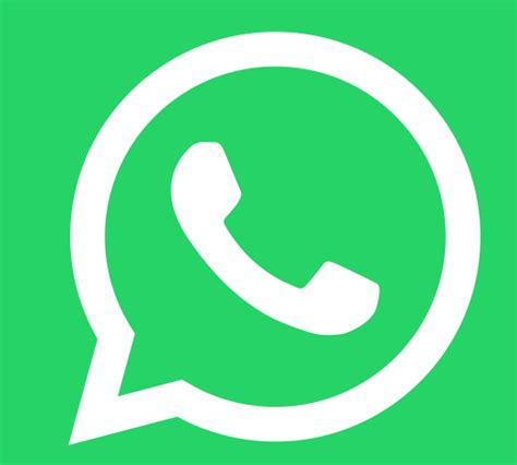 Imbuna umuthi.  Find their contact information including current home addre...