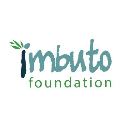 Imbuto Foundation on Twitter