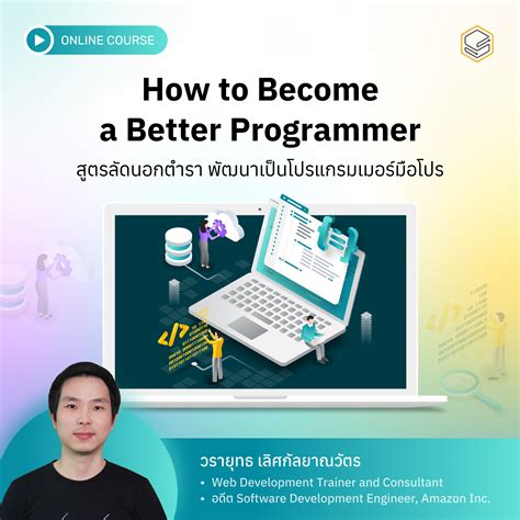 Imc codility. Become a better programmer.  Mar 19, 2017 · RankParticipant Total...