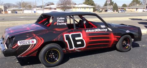 Imca hobby stock for sale. Adjustment Guide - Medieval Chassis. About Us. Contact Us. 507-386-3930. Home. Chassis. Hobby Stock - (USRA/IMCA TYPE) Street Stock - (WISSOTA TYPE) Stock Car - (USRA/IMCA TYPE) 