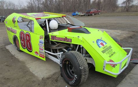 Imca modified for sale. Things To Know About Imca modified for sale. 