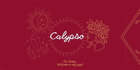 Imcalypso Leaked PORN 131 Videos