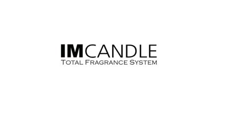 Imcandle Leaked 💦 [SEX VIDEO]
