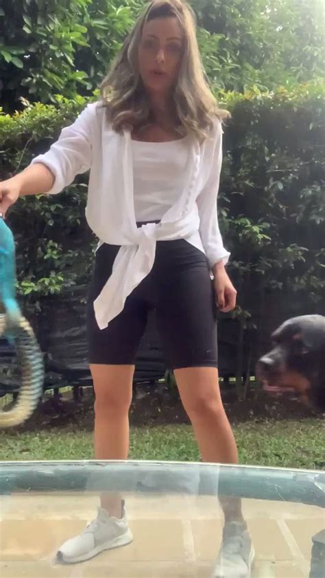 Imcaroortiz Onlyfans Leak [CLIP] 190 Vids