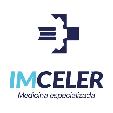 Imceler Halı ve Koltuk Yıkama