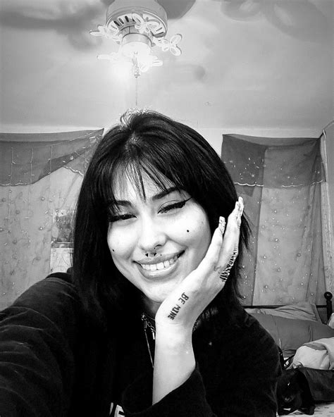 😈 [CLIP] Imclurrr Onlyfans Leaked