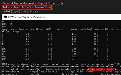 Imcp examples. datasets import load_iris from sklearn.  DECA continues to be a leader in suppo...