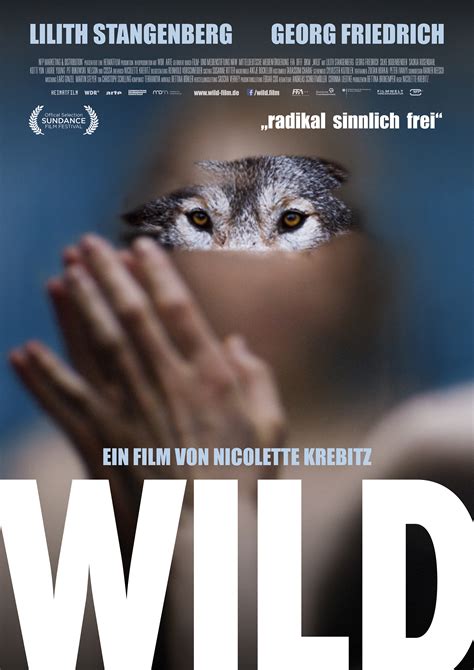 Imdb Wild, With Emile Hirsch, Marcia Gay Harden, William Hurt