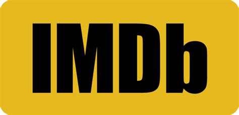 IMDb | Help. Help Center. For industry professionals. Make the most of your Pro membership benefits. For entertainment fans. Learn how to discover what to watch. For …. 