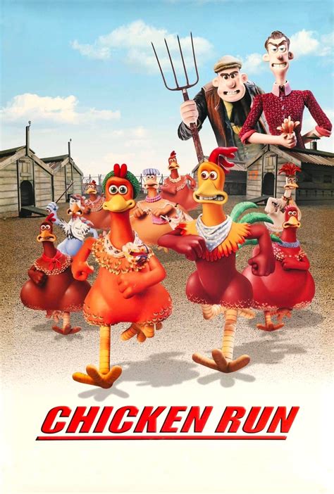 1 of 38. Chicken Run: Dawn of the Nugget (2023) Miranda Richardson, Peter Serafinowicz, and Nick Mohammed in Chicken Run: Dawn of the Nugget (2023) People Miranda Richardson, Peter Serafinowicz, Nick Mohammed. Titles Chicken Run: Dawn of the Nugget.. Imdb chicken run