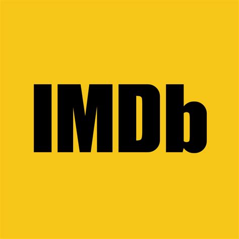 Imdb company. Skywalker Sound (post-production sound services) (as a Lucasfilm Ltd. Company Marin County, California) Sony Pictures Studios (adr services) Sony Pictures Studios (music recorded at) ... Related lists from IMDb users. 2016 a list of 33 titles created 30 Dec 2020 My Ranking of Steven Spielberg films a list of 35 titles ... 