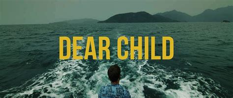 Imdb dear child. Set in a rehabilitation centre on the edge of the jungle, Dear Child follows a group of kids who have been rescued from the drug war, as they learn to ... 