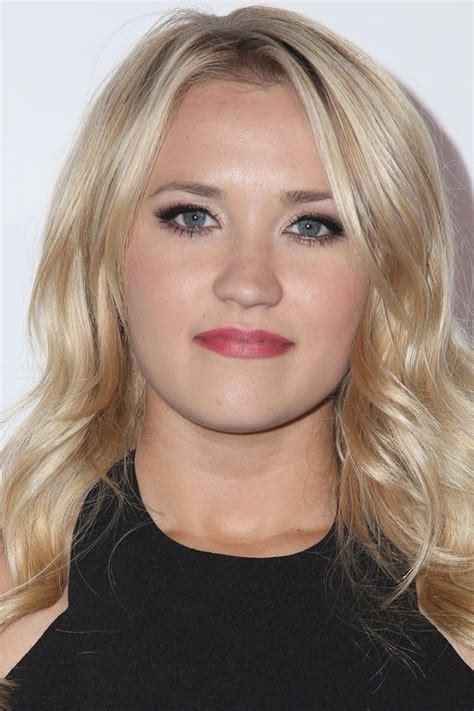 31 of 210. Emily Osment31 of 210. Emily Osmentand Tyler Ritterin Young & Hungry (2014) PeopleEmily Osment, Tyler Ritter. TitlesYoung & Hungry, Young & Hawaii.. 
