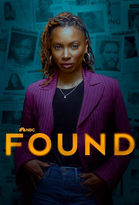 Imdb found. May 8, 2012 · Found Money: Directed by John Pasquin. With Tim Allen, Nancy Travis, Alexandra Krosney, Molly Ephraim. Vanessa's sister April visits and only wants to borrow money. 