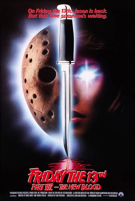 Friday the 13th. The movie was filmed at Camp No-Be-Bo-Sco in New Jersey. The camp is still in operation, and it has a wall of Friday the 13th (1980) memorabilia to honor that the movie was set there. Betsy Palmer said that if it were not for the fact that she was in desperate need of a new car, she would never have accepted the role of Pamela ... 