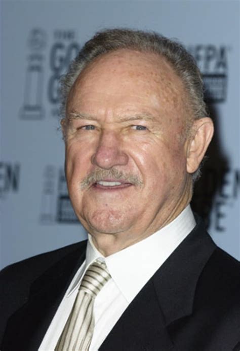 Imdb gene hackman. Nov 9, 2001 · Heist: Directed by David Mamet. With Gene Hackman, Danny DeVito, Delroy Lindo, Sam Rockwell. A career jewel thief finds himself at tense odds with his longtime partner, a crime boss who sends his nephew to keep watch. 
