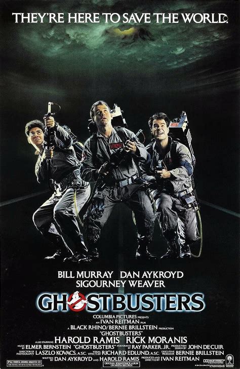 Imdb ghostbusters. Things To Know About Imdb ghostbusters. 