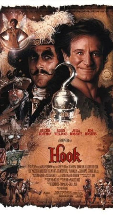 Imdb hook. Things To Know About Imdb hook. 