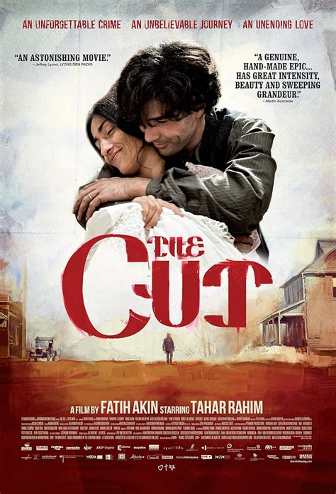  In the Cut: Directed by Jane Campion. With Jennifer Jason Leigh, Meg Ryan, Michael Nuccio, Allison Nega. New York City writing professor, Frannie Avery, has an affair with a police detective who is investigating the murder of a beautiful young woman in her neighborhood. . 