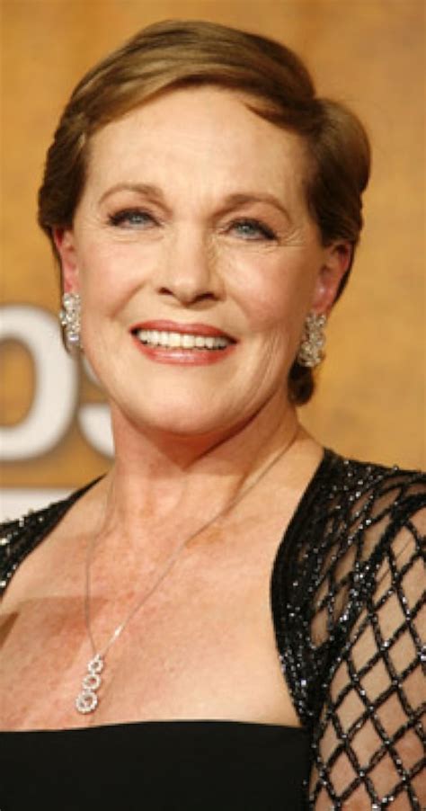 Imdb julie andrews. Julie Andrews has been acting in movies for over 70 years. Julie Andrews is best known for "The Sound of Music" (1965) and "The Princess Diaries" (2001). Per critics, her best works are "Victor Victoria" (1982) and "Mary Poppins" (1964). But her lowest-rated films are "Unconditional Love" (2002) and "The Tooth Fairy" (2010). 