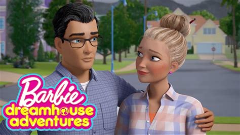 Imdb parents guide barbie. James is struggling. “My parents are being impossible!” he said. “It’s hard enough to go through separ James is struggling. “My parents are being impossible!” he said. “It’s hard e... 