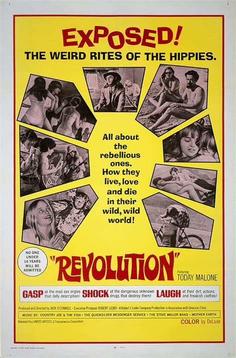 Imdb revolution. American Revolution 2: Directed by Howard Alk, Mike Gray. With Richard J. Daley, Charles Geary, Dick Gregory, Bobby Lee. A gritty but essential documentary charting social turbulence in late 1960's Chicago. American Revolution 2 includes footage of the 1968 Democratic Convention protest and riot, a critique of the events by working class African … 