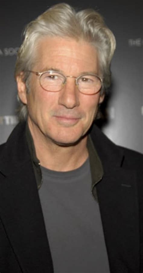 Imdb richard gere. Internal Affairs: Directed by Mike Figgis. With Richard Gere, Andy Garcia, Nancy Travis, Laurie Metcalf. An Internal Affairs agent becomes obsessed with bringing down a cop who has managed to … 