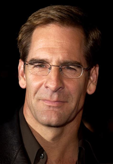 Imdb scott bakula. Scott Bakula. Actor: Quantum Leap. Scott Stewart Bakula was born on October 9, 1954 in St. Louis, Missouri, to Sally (Zumwinkel) and J. Stewart Bakula, a lawyer. He is of German, as well as Czech, Austrian, Scottish and English ancestry. He comes from a musical family. In the fourth grade, he started a rock band and wrote songs for them, he later sang with … 