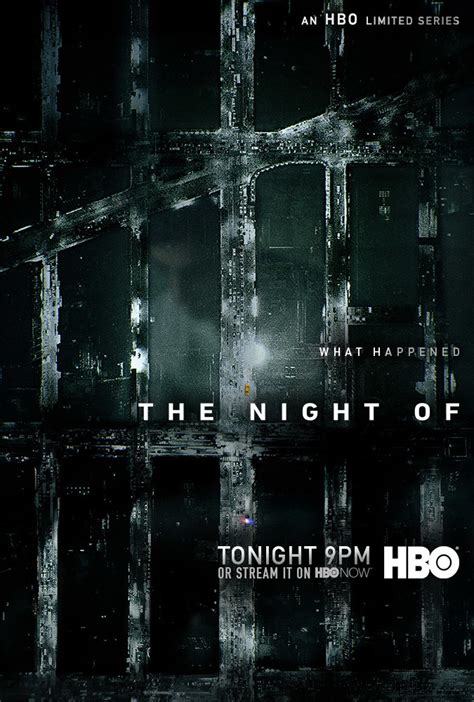 Imdb the night of. The Night of the Avaricious Actuary: Directed by Irving J. Moore. With Robert Conrad, Ross Martin, Harold Gould, Emily Banks. When vibrations from a giant tuning fork destroy the palatial homes of extremely wealthy businessmen, Jim and Artie are called in … 