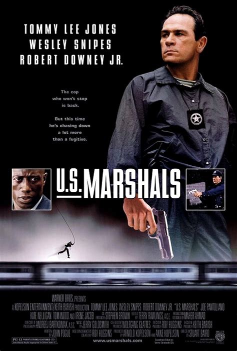 Imdb u.s. marshals. U.S. Marshal (TV Series 1958–1960) cast and crew credits, including actors, actresses, directors, writers and more. Menu. Movies. Release Calendar Top 250 Movies Most Popular Movies Browse Movies by Genre Top Box Office Showtimes & Tickets Movie News India Movie Spotlight. TV Shows. 