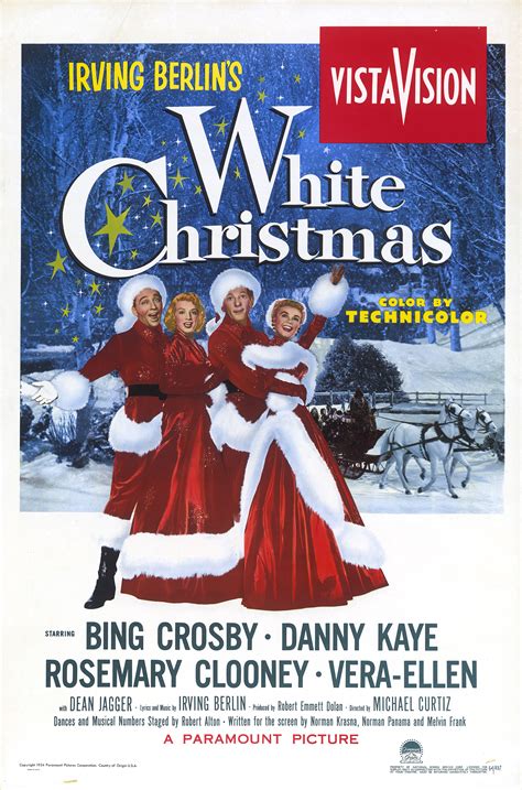 Mary Wickes. Actress: White Christmas. From the grand old school of w