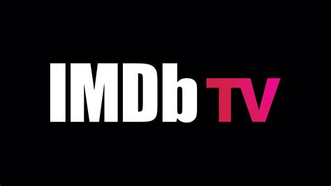 Imdbtv. Launched in early January 2019, IMDb TV is a free ad-supported service for streaming movies and TV shows in the U.S. It operates as a channel on Fire devices—Fire Stick, Fire TV Cube, Fire ... 