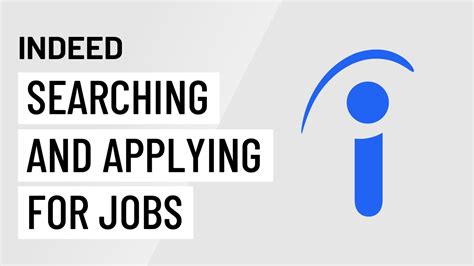 With Indeed, you can search millions of jobs online to find the