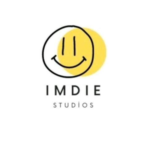 Imdie
