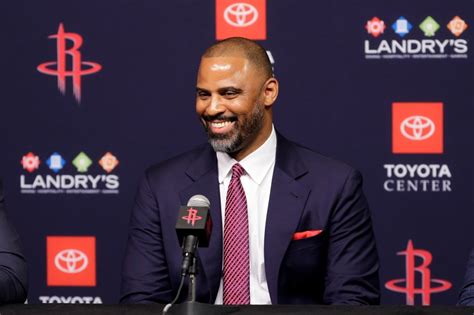 Ime Udoka shows remorse, accountability for actions that led to Celtics exit