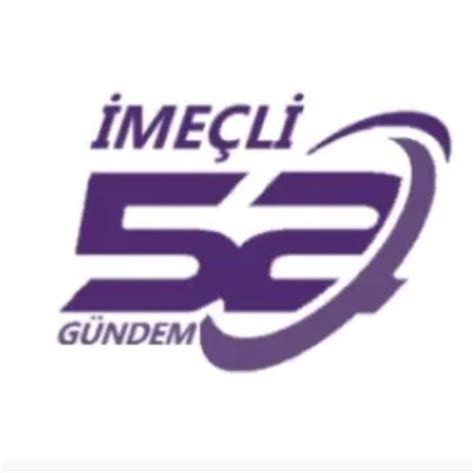 Imecli Halı ve Koltuk Yıkama