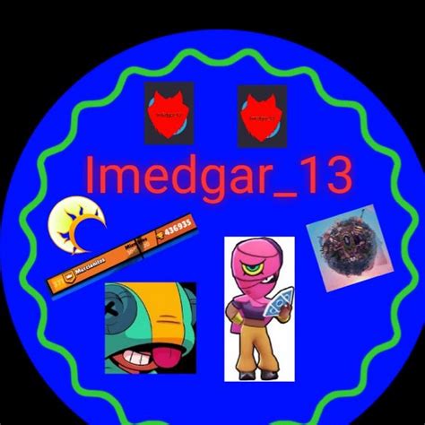 😈 Imedgar Onlyfans Leaked [PPV] 168 Vids