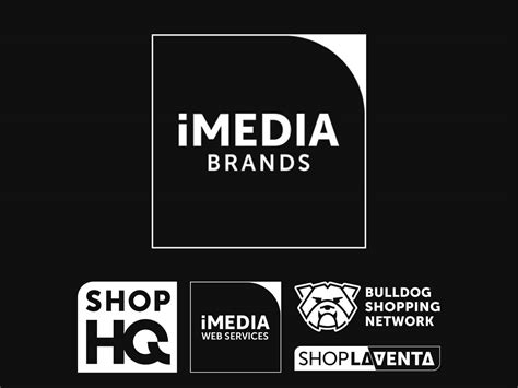 iMedia Brands, Inc. and its subsidiaries is a leading i