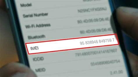 Imei Unlock Code Free