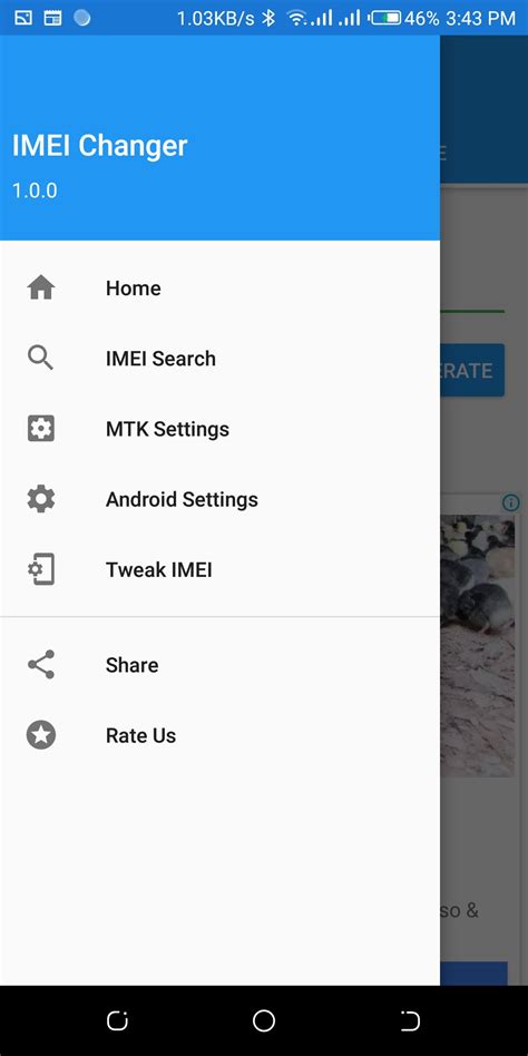 Imei changer pro apk android 14. .  <a href=https://stag.der-sinzinger.de/pub/...