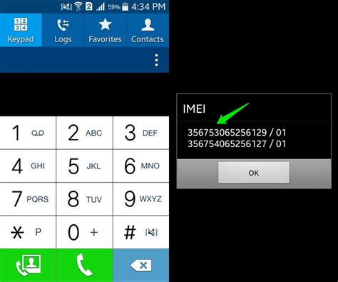 Imei find number. Things To Know About Imei find number. 