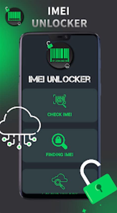 Imei unlock android.  First, ask your current carrier to remove the ne...