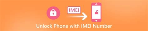 Imei unlock code.  Registration Type Company Individual Government Online portal for CI...